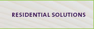 Residential Solutions
